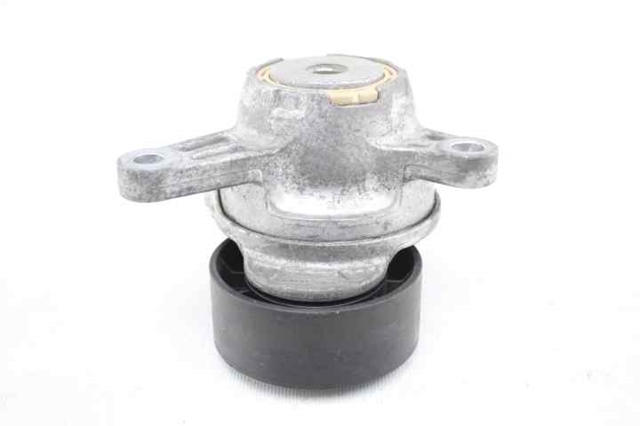 04L903315 VAG Tensor de la correa de distribución  disponible Alicante