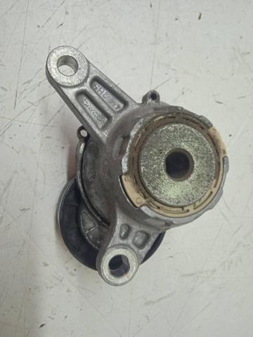04L903315 VAG Tensor de la correa de distribución  comprar en Oviedo