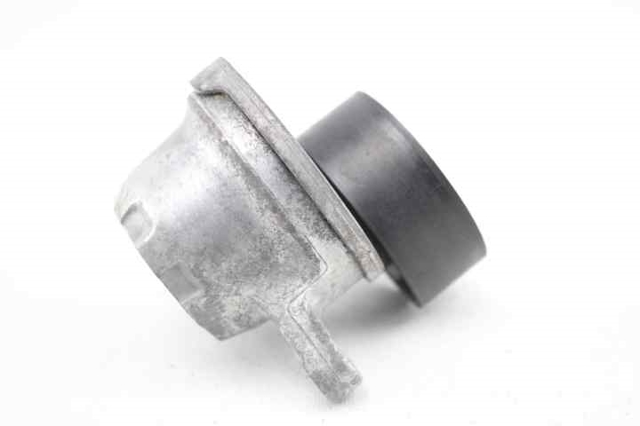04L903315 VAG Tensor de la correa de distribución  comprar en Oviedo