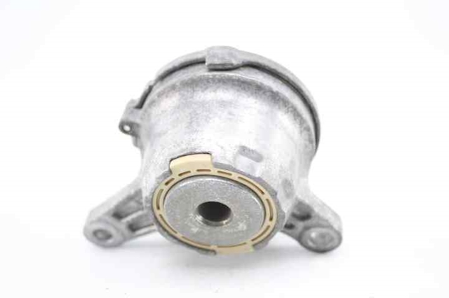 VAG 04L903315 Tensor, correa de distribucion comprar Pamplona