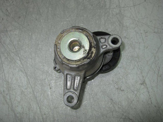 04L903315 VAG