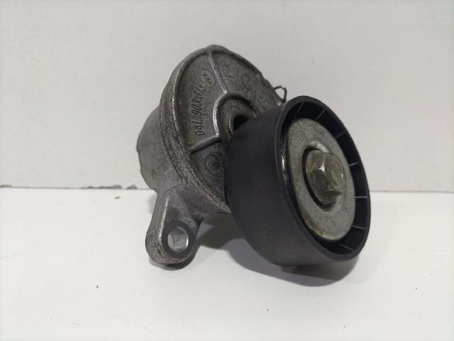 04L903315 VAG