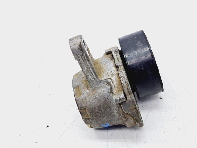 04L903315 Tensor de la correa de distribución  comprar en Zaragoza