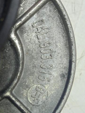 VAG 04L903315 Tensor de la correa de distribución  comprar en Murcia