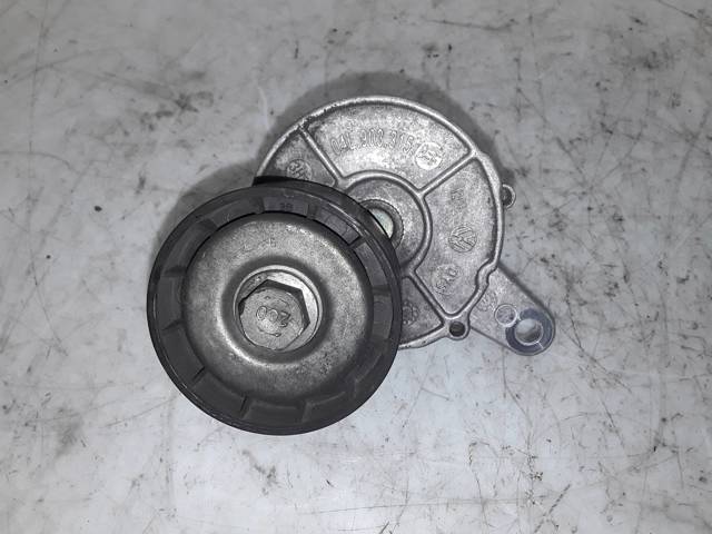 04L903315 VAG