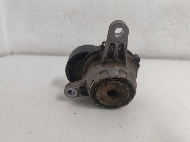 VAG 04L903315 Tensor de la correa de distribución  disponible España