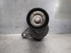 Tensor de correa de alternador Audi Q5