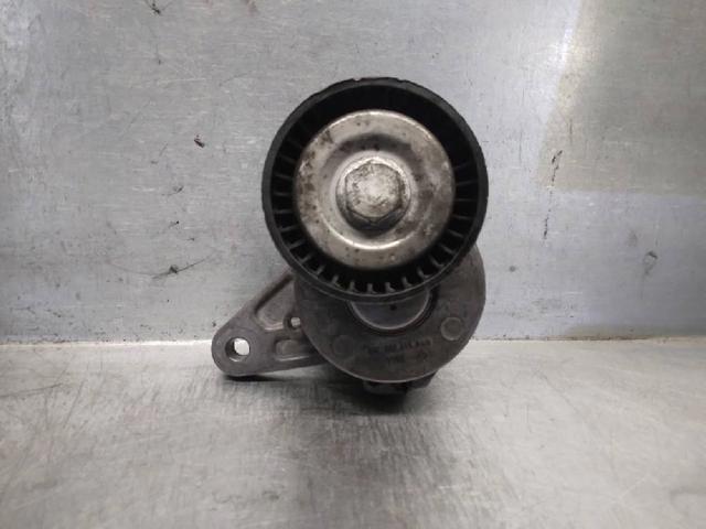 04L903315A VAG/Audi