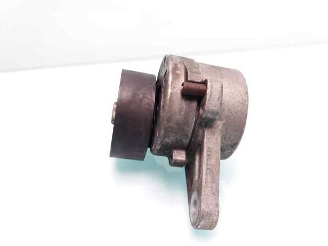VAG 04L903315A Tensor de correa de accesorios  comprar en Ponferrada