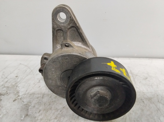 04L903315A Tensor de correa de alternador comprar Sevilla