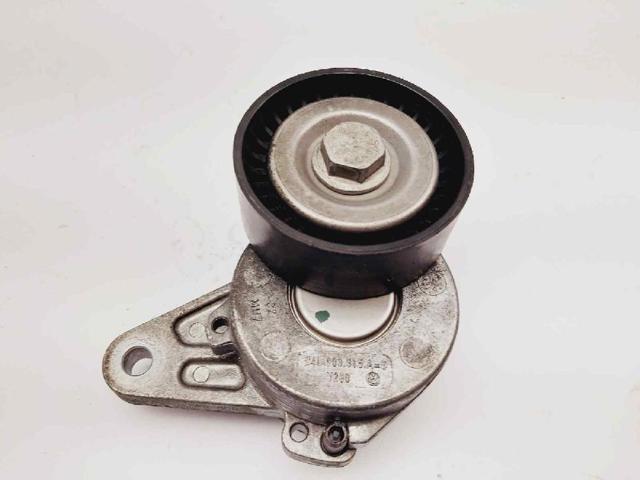VAG 04L903315A Tensor de correa poli V comprar Pamplona