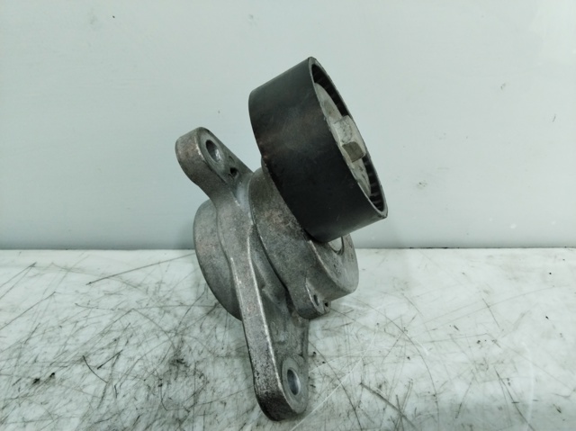 VAG 04L903315A Tensor de correa de alternador comprar Barcelona