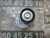 Tensor de la correa trapecial poli v 04L903315A VAG