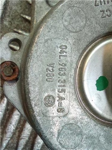 VAG 04L903315A Tensor de correa poli V comprar Tarragona