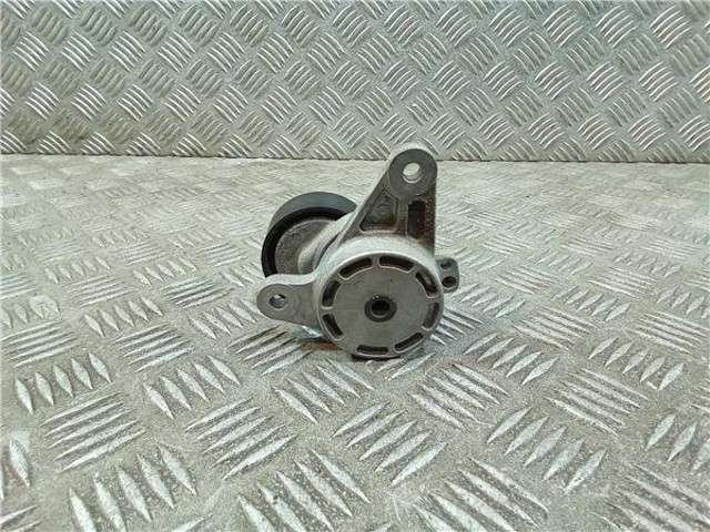 04L903315A Tensor de correa de accesorios  disponible Málaga