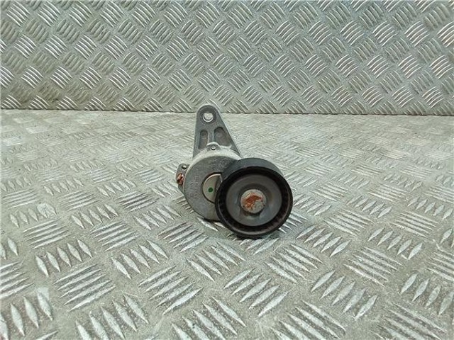VAG 04L903315A Tensor de correa de accesorios  comprar en Ponferrada