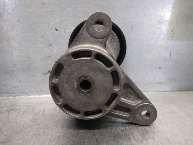 04L903315A VAG Tensor de correa de accesorios  comprar en Jaén
