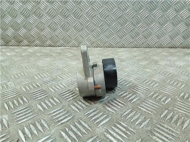 04L903315A Tensor de correa de accesorios  comprar en Pontevedra