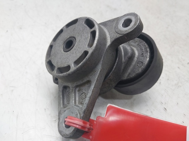 04L903315A VAG Tensor de correa de accesorios  comprar en Lleida