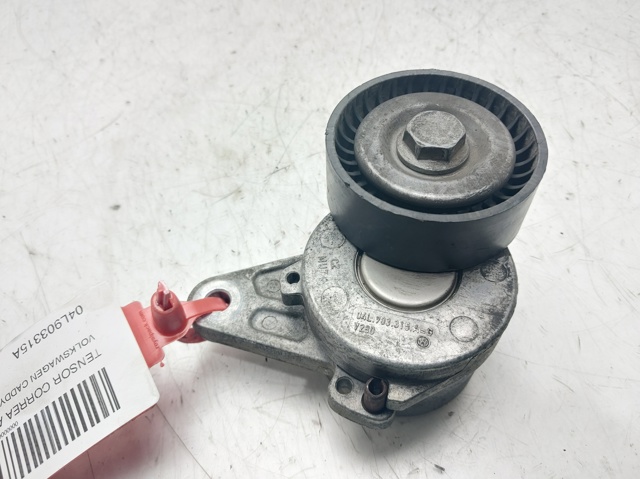 04L903315A Tensor de correa de alternador comprar Almería