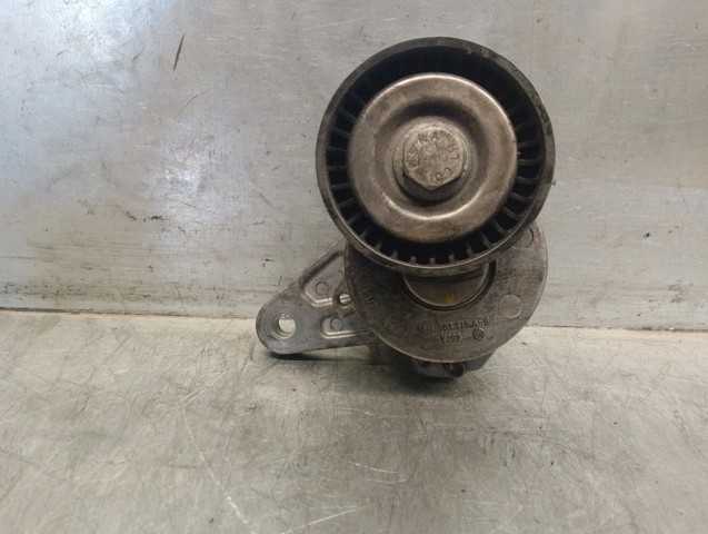 04L903315A VAG Tensor de correa de accesorios  disponible Ourense