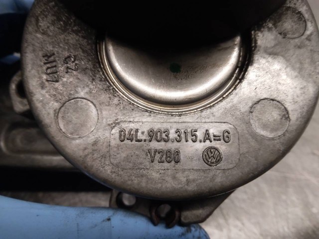 04L903315A VAG Tensor de correa poli V comprar Madrid