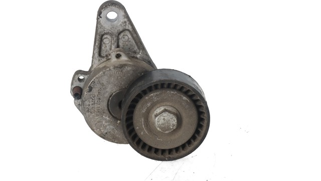 Tensor de correa de alternador Audi A3  (2013-2020)