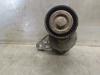 Tensor de la correa trapecial poli v 04L903315A VAG
