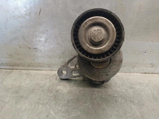 04L903315A VAG/Audi