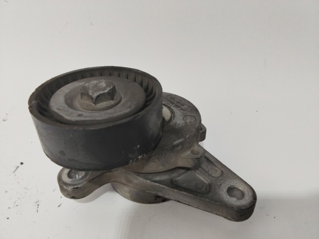 VAG 04L903315A Tensor de correa de accesorios  comprar en Albacete