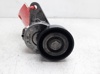 Tensor de correa de alternador Audi Q5
