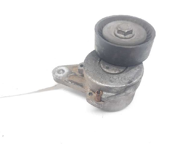 04L903315A VAG/Audi