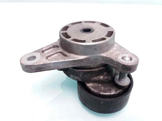 04L903315A VAG Tensor de correa de accesorios  comprar en Oviedo