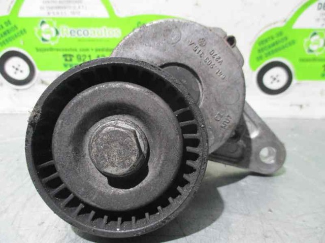 04L903315A VAG/Audi