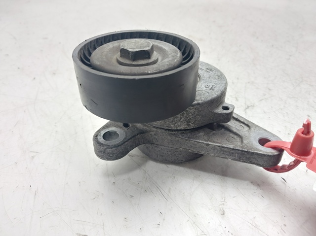 VAG 04L903315A Tensor de correa de accesorios  comprar en Murcia