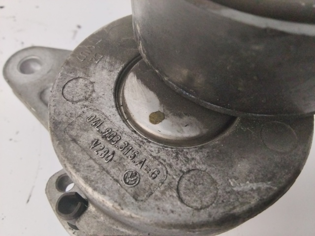 04L903315A VAG Tensor de correa de accesorios  disponible Ourense