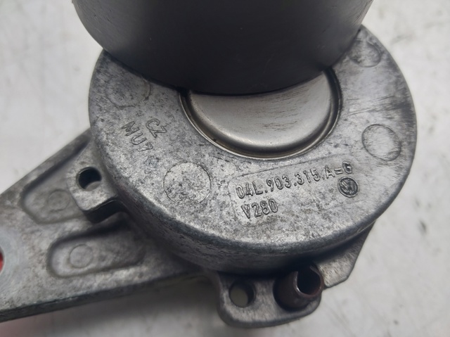 04L903315A VAG Tensor de correa de accesorios  comprar en Jaén