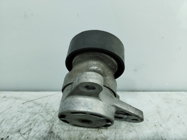VAG 04L903315A Tensor de correa de accesorios  comprar en Ponferrada