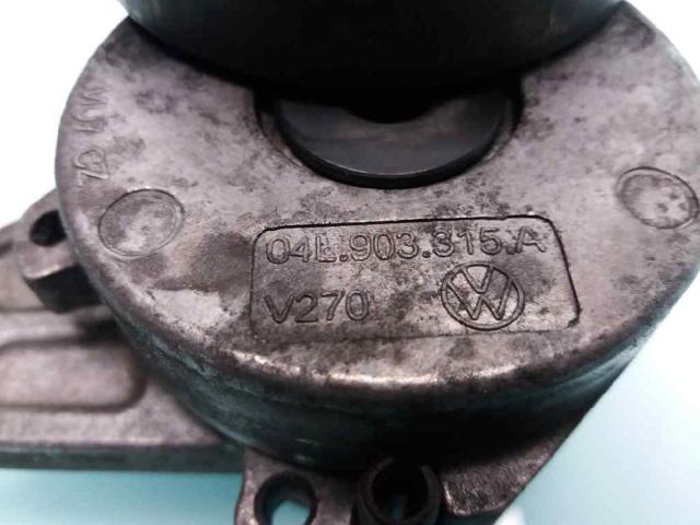 VAG 04L903315A Tensor de correa poli V  en stock Terrassa
