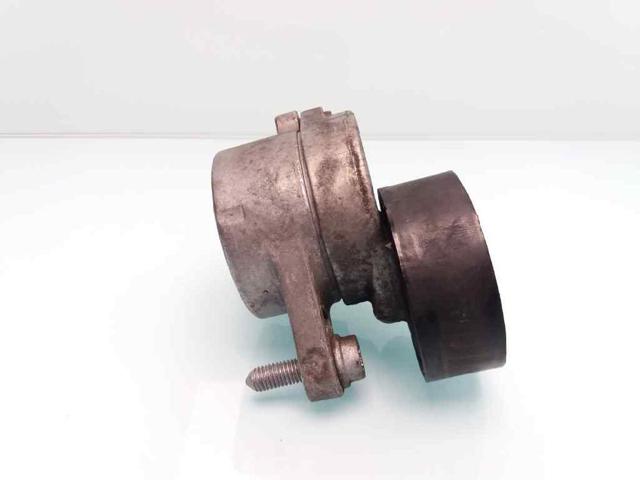 VAG 04L903315A Tensor de correa de accesorios  disponible España
