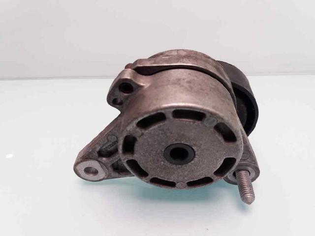 VAG 04L903315A Tensor de correa poli V  en stock Terrassa