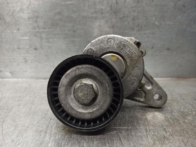 04L903315A VAG/Audi