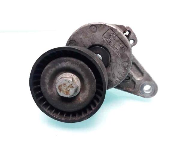 04L903315A VAG Tensor de correa de accesorios  comprar en Oviedo