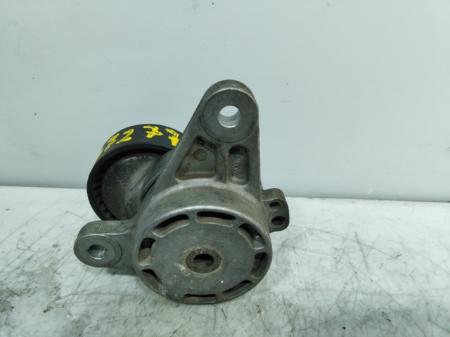 04L903315A VAG Tensor de correa de accesorios  disponible Ourense