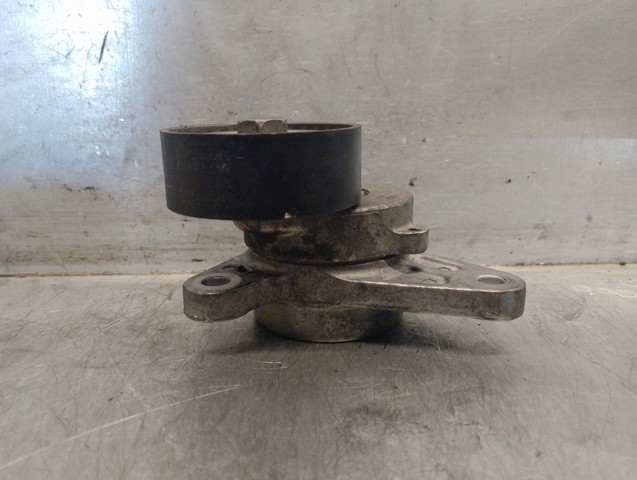 04L903315A Tensor de correa poli V comprar Girona