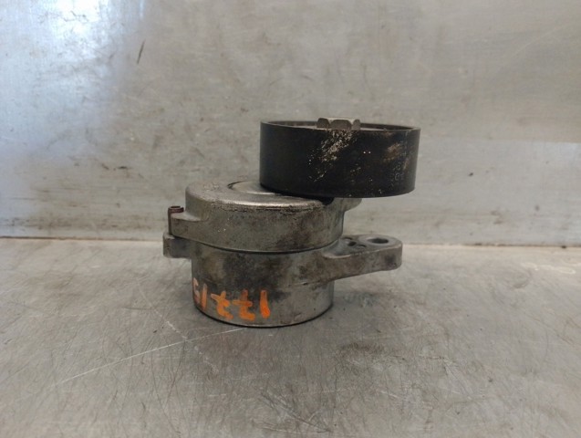 04L903315A VAG Tensor de correa de accesorios  comprar en Jaén