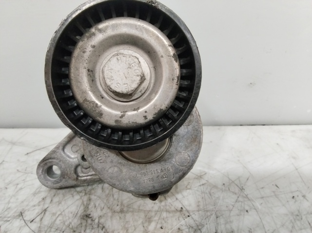 Tensor de la correa trapecial 04L903315A VAG