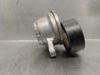 Tensor de la correa trapecial poli v 04L903315B VAG