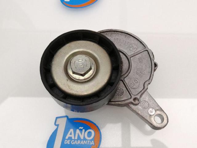 04L903315B VAG