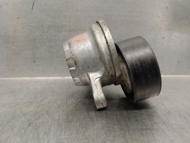 04L903315B VAG